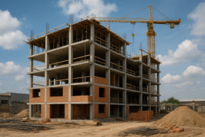 chatgpt image 21 agu 2025, 12.37.14