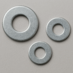 Produk chatgpt image 19 agu 2025, 10.17.25