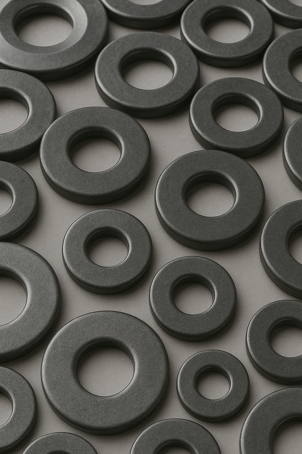 Home image 19 agu 2025, 10.43.50