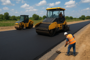 chatgpt image 21 agu 2025, 12.39.45