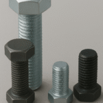 Produk Bolt macam macam