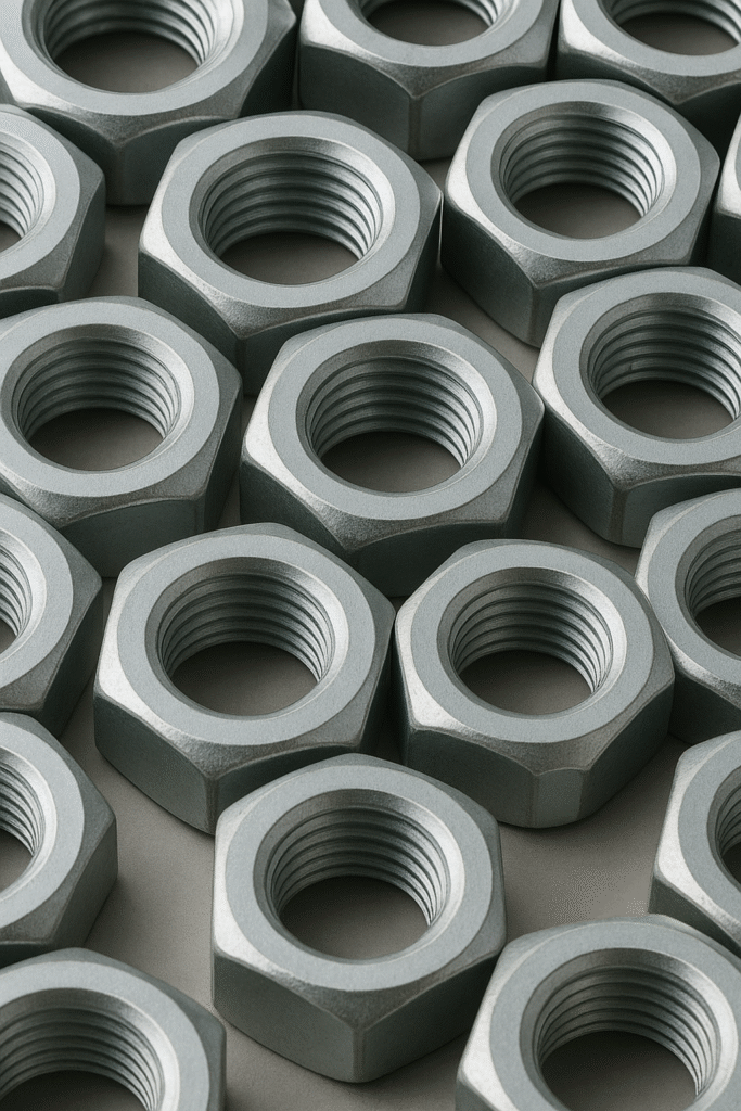 chatgpt image 19 agu 2025, 10.25.11 chatgpt image 19 agu 2025, 10.25.11