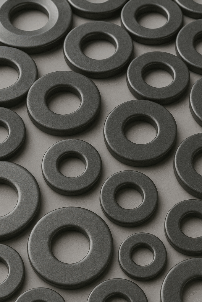 image 19 agu 2025, 10.43.50 image 19 agu 2025, 10.43.50