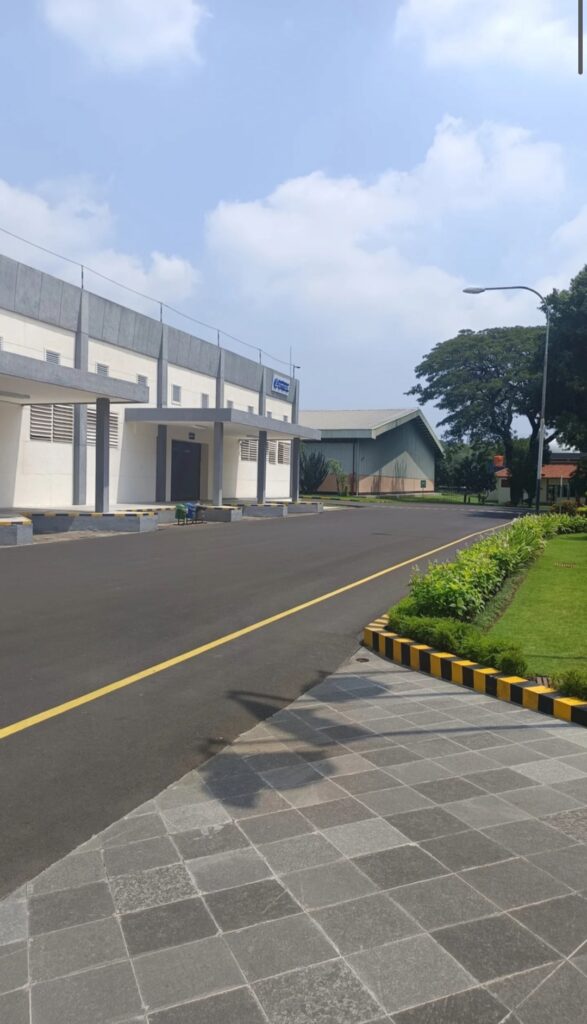 img 20250806 110957 img 20250806 110957