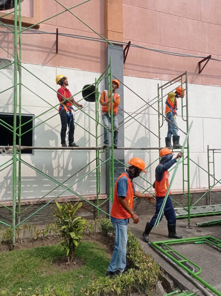 whatsapp image 2025 08 06 at 10.56.40 9ab16a2f whatsapp image 2025 08 06 at 10.56.40 9ab16a2f