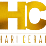 whatsapp image 2025 07 30 at 11.28.40 ef27e1ce removebg preview