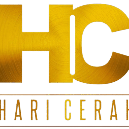 whatsapp image 2025 07 30 at 11.28.40 ef27e1ce removebg preview